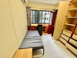 Blk 353 Kang Ching Road (Jurong West), HDB 5 Rooms #453743251